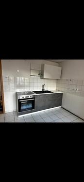 Foto - andere zur Miete in Essen