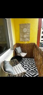 Foto - andere in Essen