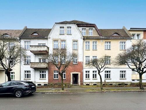 Foto - AUKTION: leerstehendes Teileigentum Nr. 1842