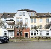 AUKTION: leerstehendes Teileigentum Nr. 1842 - Weißwasser (Oberlausitz)