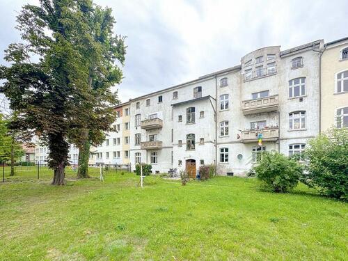 Foto - andere zum Kaufen in Weißwasser (Oberlausitz)