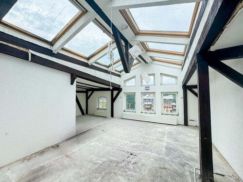 Foto - andere in Weißwasser (Oberlausitz)