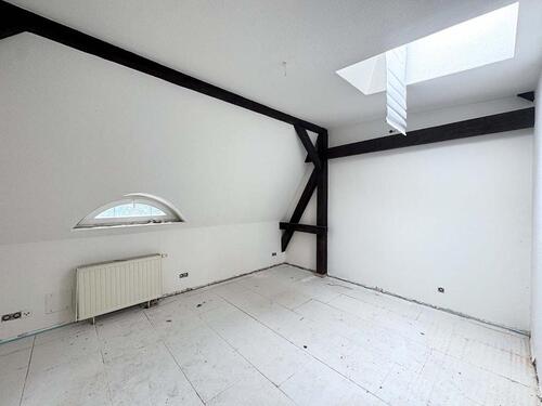 Foto - andere in Weißwasser (Oberlausitz) zum Kaufen