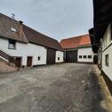 Foto - Einfamilienhaus in Neuhemsbach