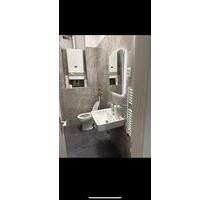 BüroGewerbefläche zu vermieten - 800,00 EUR Kaltmiete, in Dortmund (PLZ: 44145) Innenstadt Nord