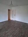 Foto - 1 Zimmer Wohnung in Helmstedt - 330,00 EUR Kaltmiete,