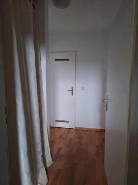 Foto - Etagenwohnung in Helmstedt zur Miete