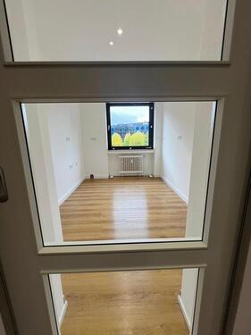 Foto - Etagenwohnung in Düsseldorf