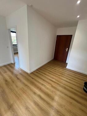 Foto - Etagenwohnung in Düsseldorf zur Miete