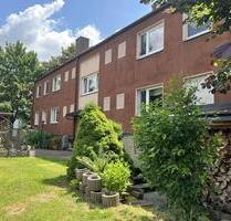 Gemütliche, möblierte Dachgeschosswohnung ab sofort! - Dortmund Brackel