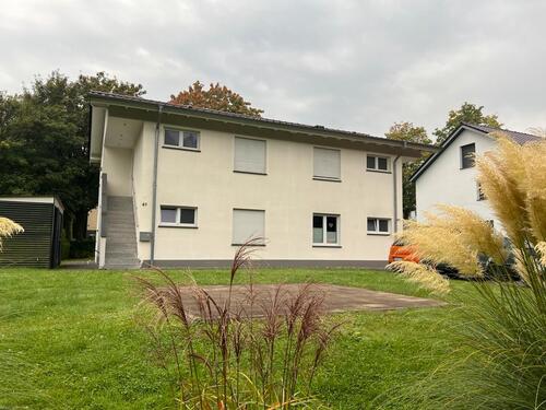 Foto - Einfamilienhaus zum Kaufen in Detmold