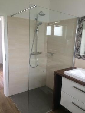 Foto - Einfamilienhaus in Detmold zum Kaufen