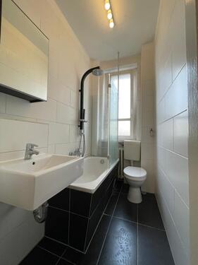 Foto - 3 Zimmer Etagenwohnung in Berlin