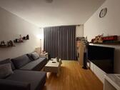 Foto - 2 Zimmer Etagenwohnung zur Miete in Frankfurt (Oder)