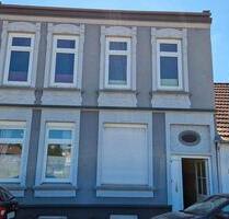 Wohnung, 77 m², mit Garten - 800,00 EUR Kaltmiete, ca.  77,00 m² in Kremperheide (PLZ: 25569)