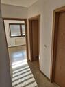 Foto - 3 Zimmer Wohnung - 650,00&nbsp;EUR Kaltmiete, ca.&nbsp; 80,00&nbsp;m&sup2;
