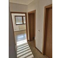 3 Zimmer Wohnung - 650,00 EUR Kaltmiete, ca.  80,00 m² in Bad Mergentheim (PLZ: 97980)