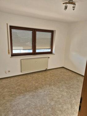 Foto - Etagenwohnung in Bad Mergentheim zur Miete