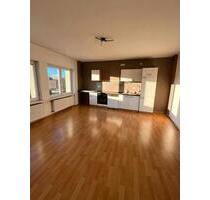 Wohnung in Nunkirchen zu vermieten - Wadern