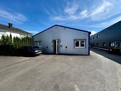 Foto - andere zur Miete in Herdorf