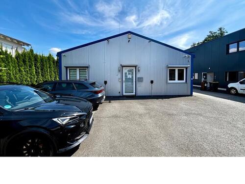 Foto - andere in Herdorf