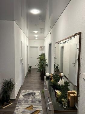 Foto - 5 Zimmer Wohnung Niederstotzingen