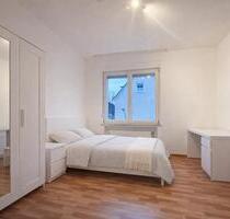 Neugründung: WG-Zimmer in Osnabrück! Sofort einziehen!