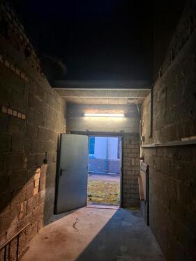 Foto - andere zur Miete in Reichelsheim (Odenwald)