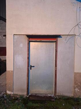 Foto - andere in Reichelsheim (Odenwald)