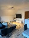 Foto - 3 Zimmer Etagenwohnung in Steinfeld (Oldenburg)