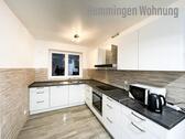 Foto - WG Zimmer in einer frisch sanierten Wohnung in Hemmingen (Ditzing