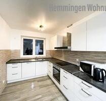 WG Zimmer in einer frisch sanierten Wohnung in Hemmingen (Ditzing