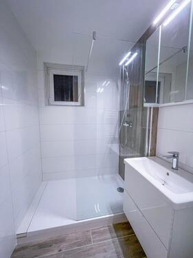 Foto - 3 Zimmer Etagenwohnung in Hemmingen