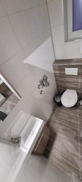 Foto - Etagenwohnung in Hemmingen zur Miete