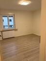 Foto - 3 Zimmer Wohnung in Schönaich - 900,00&nbsp;EUR Kaltmiete, ca.&nbsp; 55,00&nbsp;m&sup2;