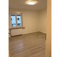3 Zimmer Wohnung in Schönaich - 900,00&nbsp;EUR Kaltmiete, ca.&nbsp; 55,00&nbsp;m&sup2; in Schönaich (PLZ: 71101)