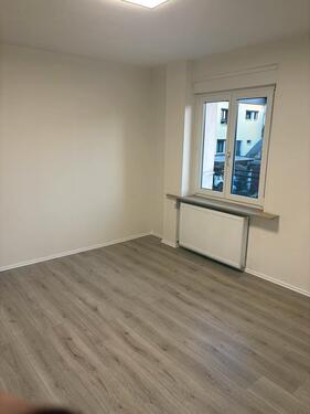 Foto - 3 Zimmer Etagenwohnung zur Miete in Schönaich