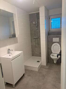 Foto - 3 Zimmer Etagenwohnung in Schönaich