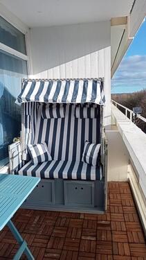 Foto - andere zur Miete in Neustadt in Holstein