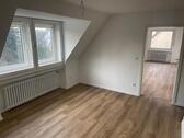 Foto - Dachgeschoßwohnung in Essen zur Miete