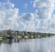 Urlaub am Wasser - Oster-Sommerferien noch frei - KampenNL - Bergisch Gladbach Gronau