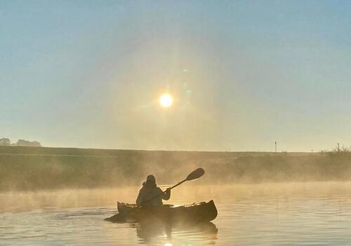 Foto - andere in Bergisch Gladbach