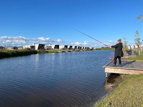 Foto - andere in Bergisch Gladbach zur Miete