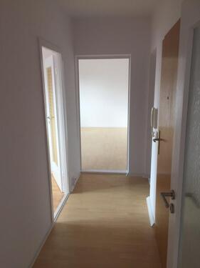 Foto - 3 Zimmer Etagenwohnung in Greifswald