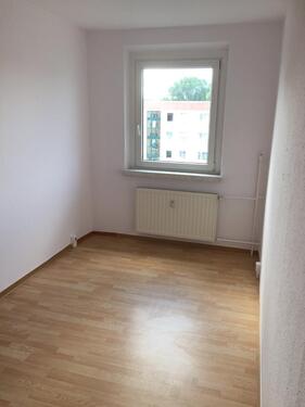 Foto - Etagenwohnung in Greifswald zur Miete