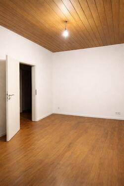 Foto - 3-Zimmer-Wohnung in Frankfurt-Höchst – Nähe Klinikum