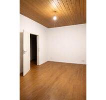 3-Zimmer-Wohnung in Frankfurt-Höchst – Nähe Klinikum - Frankfurt am Main Unterliederbach 3-Zimmer-Wohnung in Frankfurt-Höchst – Nähe Klinikum - Frankfurt am Main Unterliederbach