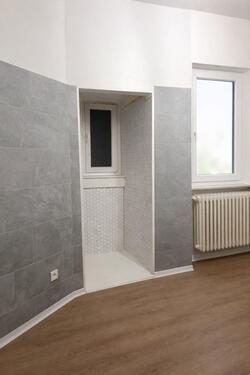 Foto - Etagenwohnung in Frankfurt am Main zur Miete