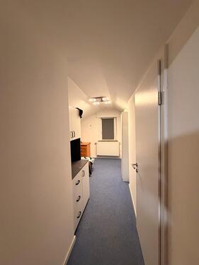 Foto - 2-Zimmer-Wohnung mit EBK in Top-Lage – sofort verfügbar