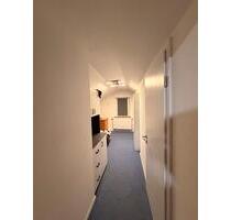 2-Zimmer-Wohnung mit EBK in Top-Lage – sofort verfügbar - Landau in der Pfalz